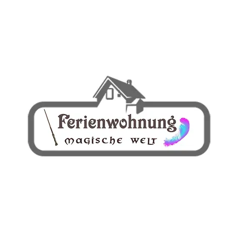 Magische Welt